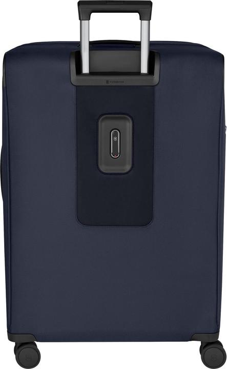 Immagine prodotto Victorinox Werks Traveler 7.0, Large Case, Navy Blue (141 l)