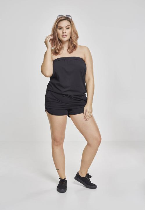Produktbild Urban Classics Ladies Hot Jumpsuit (5XL)