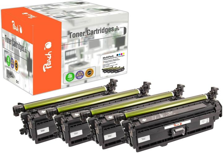 Peach 312a, 312x (Y)