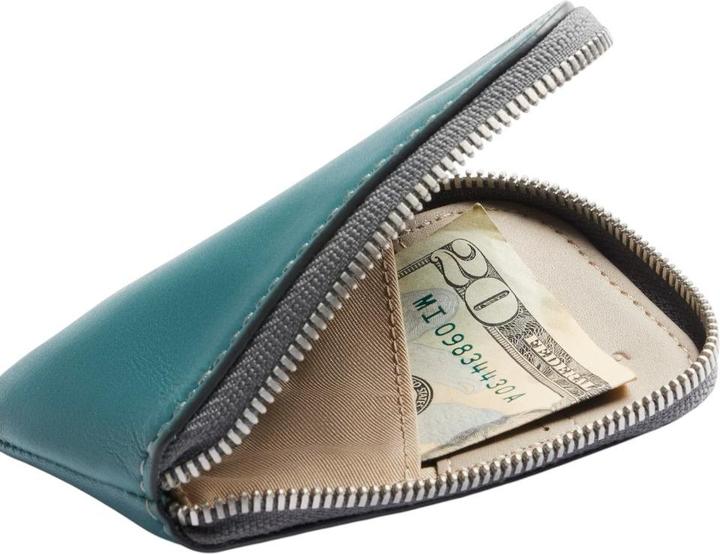Immagine prodotto Bellroy Card Pocket