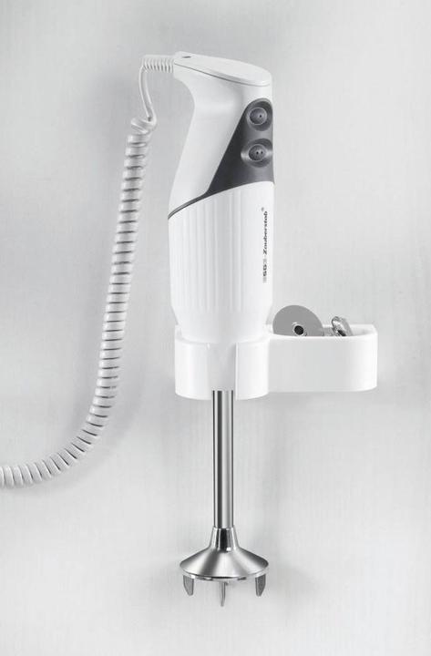Actual product image Unold M 160 G