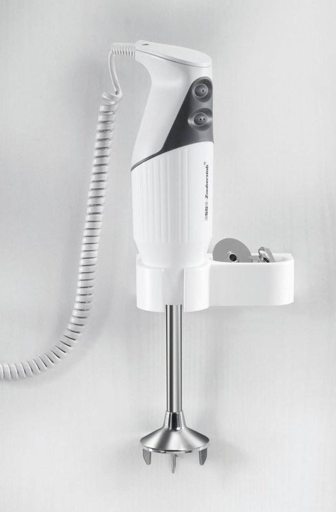 Produktbild Unold M 160 G (EU-Stecker)