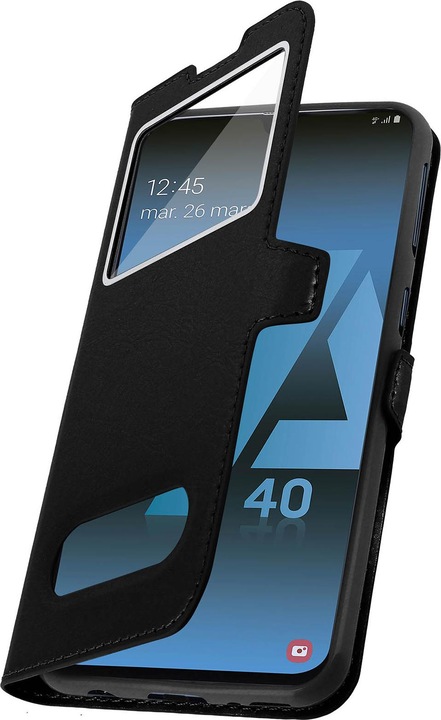 Produktbild Avizar Towind Series (Samsung Galaxy A40)