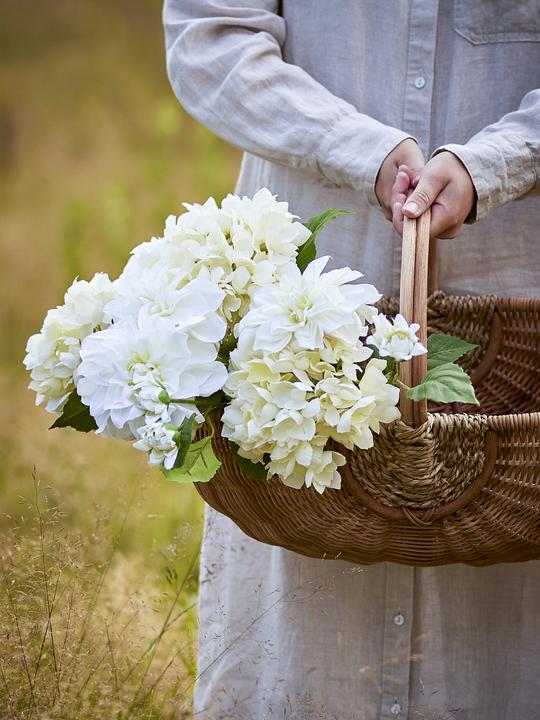 Produktbild Bloomingville Hydrangea (56 cm)