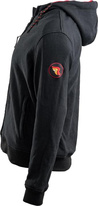 Produktbild Riding Culture Riding Hoodie (S)