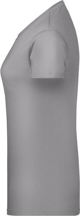 Produktbild James & Nicholson Basic TShirt (XS)