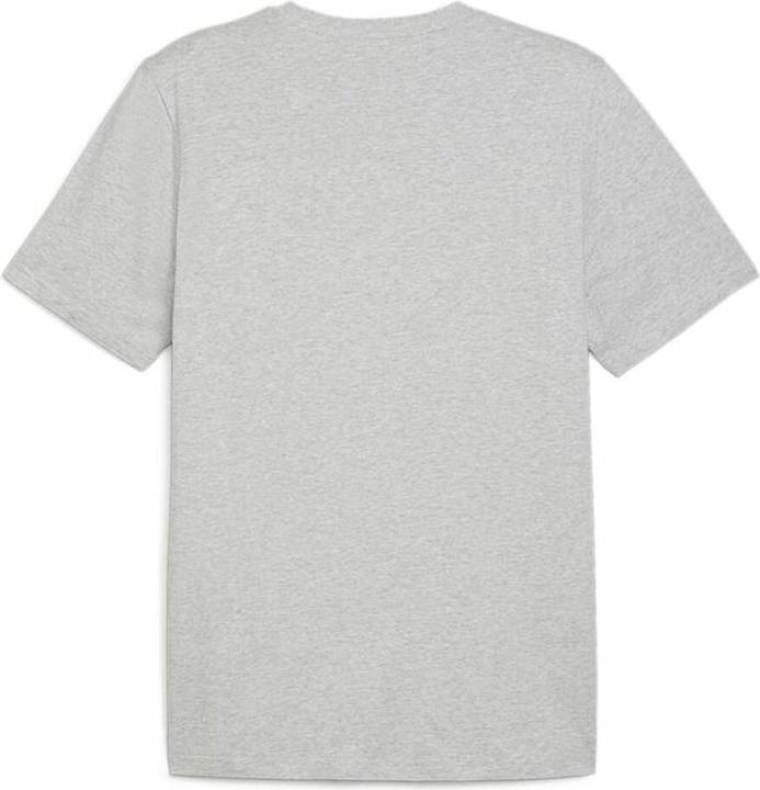 Produktbild Puma Grafik Sommer Sport T-Shirt (S)