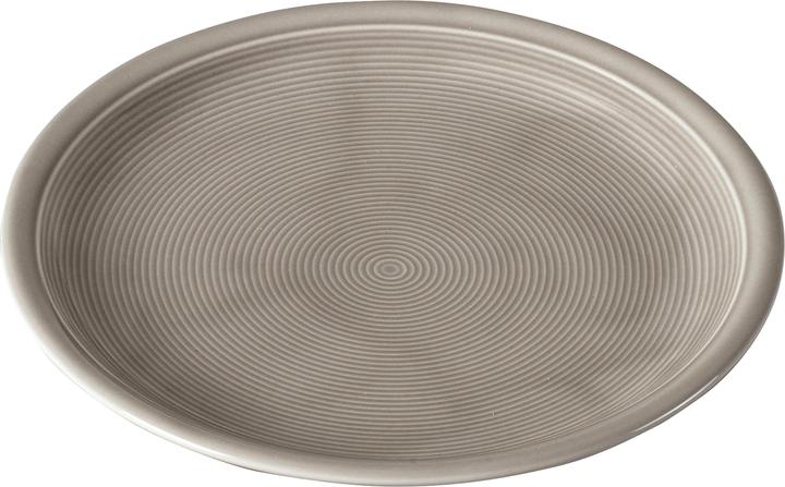 Produktbild Thomas Teller TREND COLOUR (1 x, 20 cm)