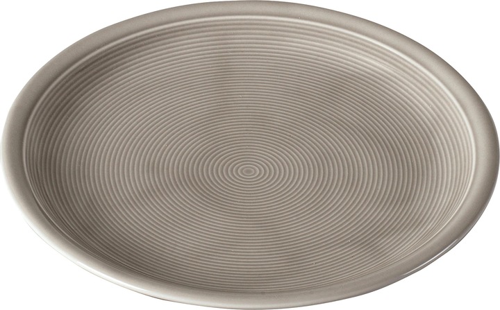 Actual product image Thomas Plate TREND COLOUR (1 x, 20 cm)