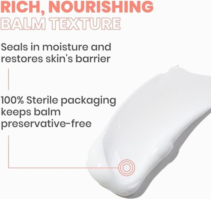 Produktbild Avène XeraCalm A.D (Körperlotion, 200 ml)