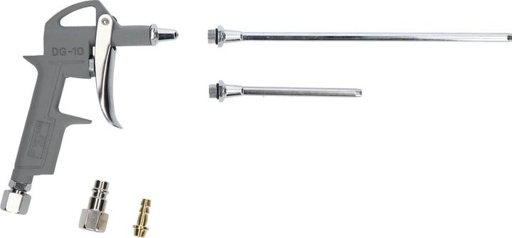 Produktbild Brilliant Tools BT161103