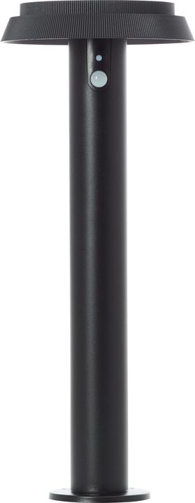 Immagine prodotto Brilliant Alvero (500 lm, IP44)