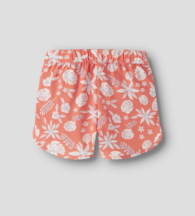 Image du produit Name it Nkfvinaya Shorts Ffff Noos (152)