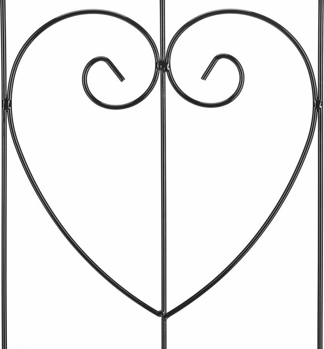 Image du produit Relaxdays Angelique