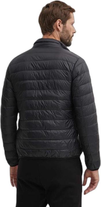 Image du produit Emporio Armani doudoune (L)