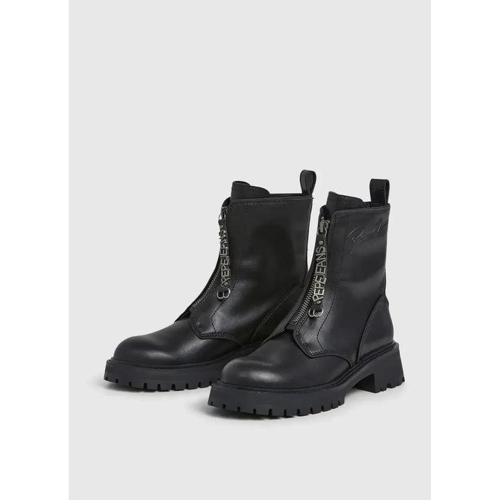 Actual product image Pepe Jeans Stacy Hug (38)