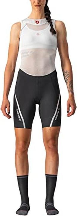 Image du produit Castelli Velocissima 3 Short (L)