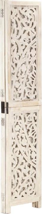 Actual product image vidaXL Raumteiler