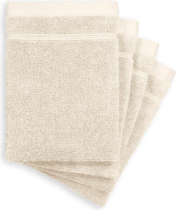 Produktbild La Redoute Interieurs Zavara (15 x 21 cm)