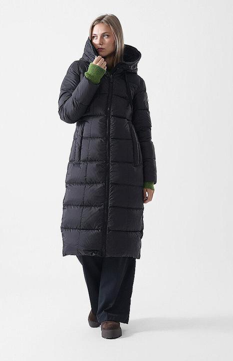 Produktbild Peuterey Daunensteppmantel NUNKI MQN 02