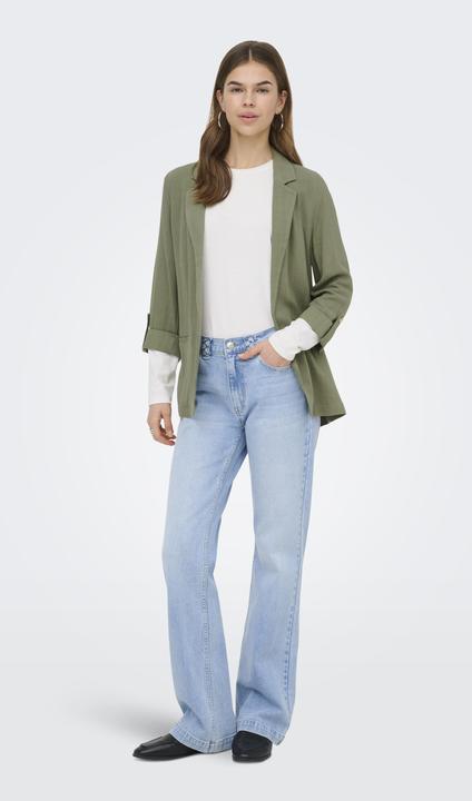 Immagine prodotto Only ONLSIESTA Blazer Blazer (42)