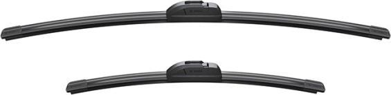 Produktbild Bosch Automotive Aerotwin AR612S Retro