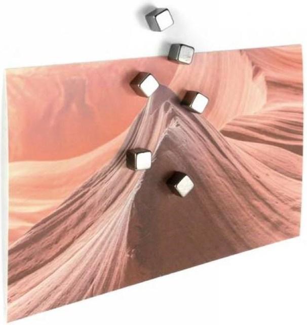 Image du produit Trendform Cube moyen (6 x)