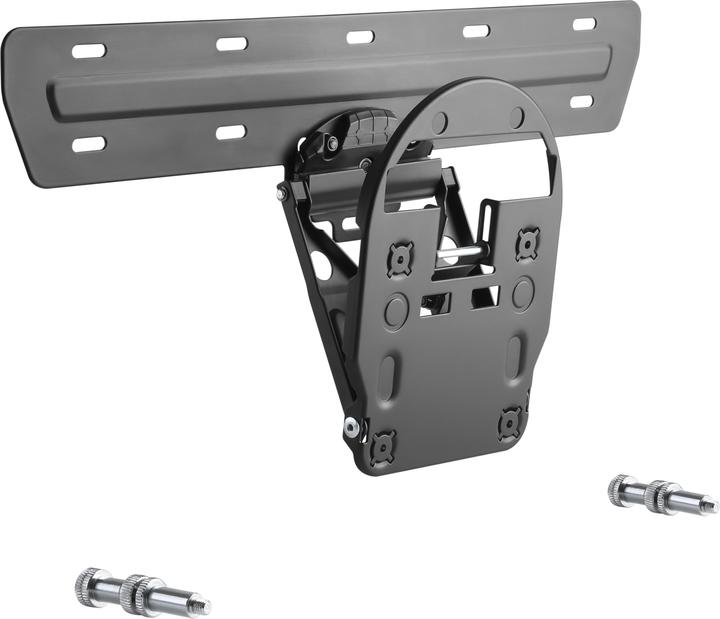 Multibrackets M LED Wallmount Series 7/8/9 (Ceiling, 55", 30 kg)