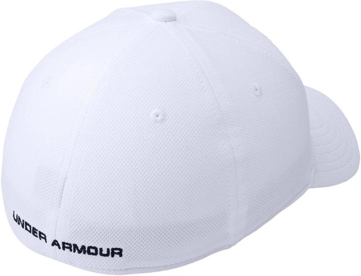 Produktbild Under Armour Blitzing 3.0