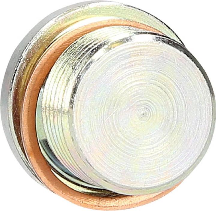 Actual product image KS Tools 430.0614