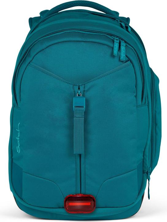 Actual product image Satch Match Schulranzen-Set 3-teilig (30 l)