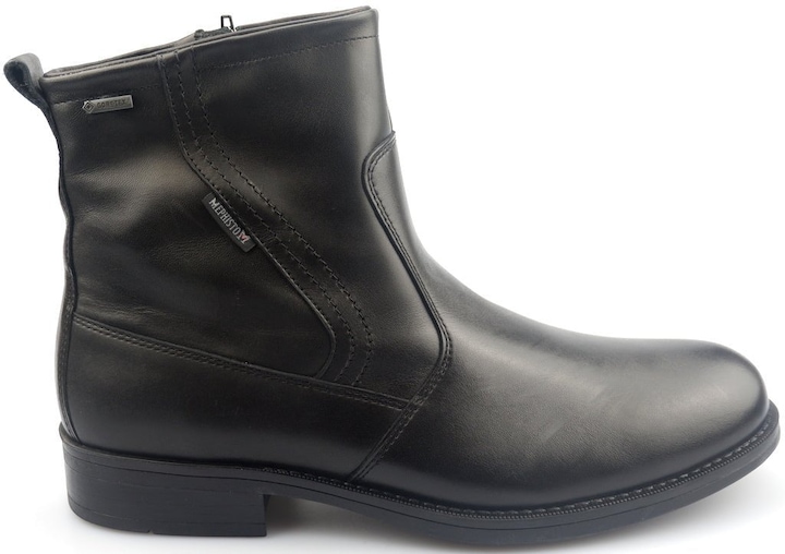 Produktbild Mephisto Damien (40)