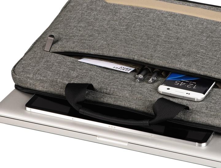 Actual product image Hama Terra (13.30", Universal)