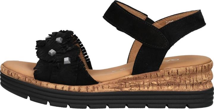 Produktbild Gabor Sandalen (41)