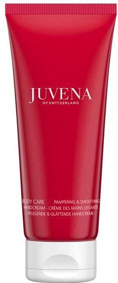 Produktbild Juvena Pflegende / Glaett HandCrème (100 ml)