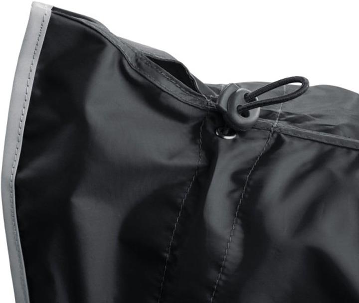 Produktbild Hunter Hundemantel Uppsala Rain (60, Hundemantel)