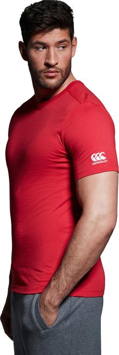 Produktbild Canterbury Club TShirt (L)