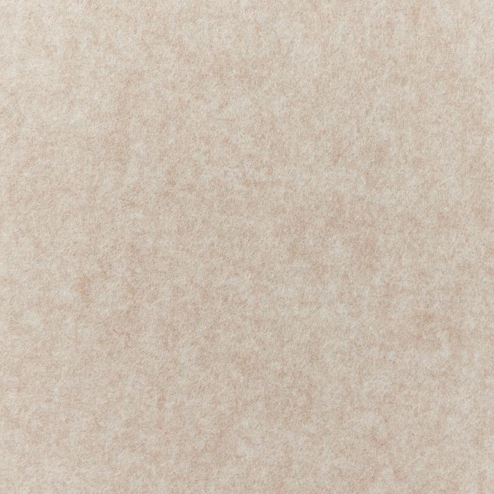 Image du produit Beliani Split