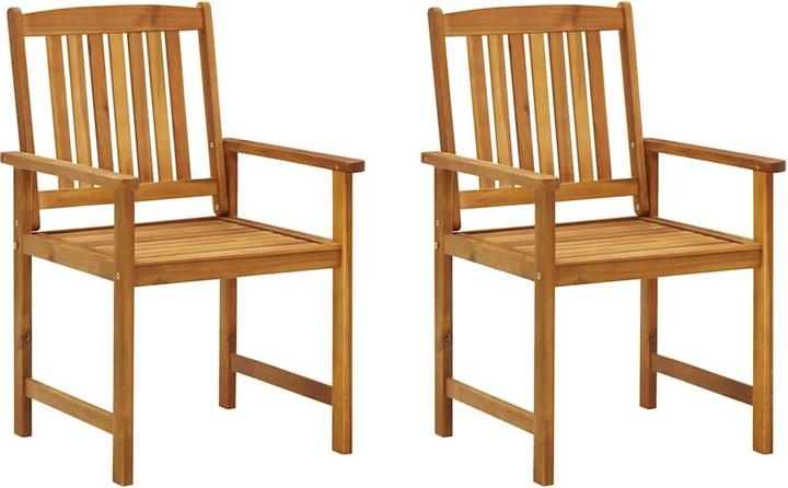 Produktbild vidaXL Gusta