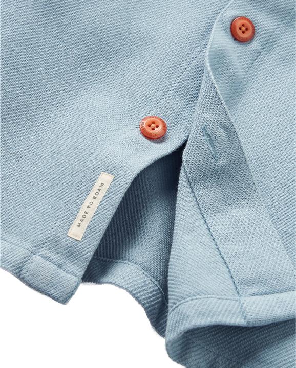 Immagine prodotto Passenger Island Heavy Twill (M)