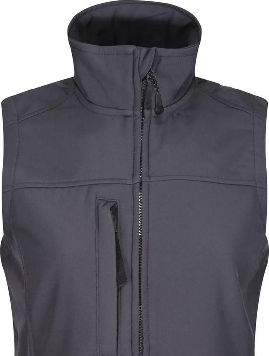 Image du produit Regatta - Veste sans manches FLUX - Femme (46 D)