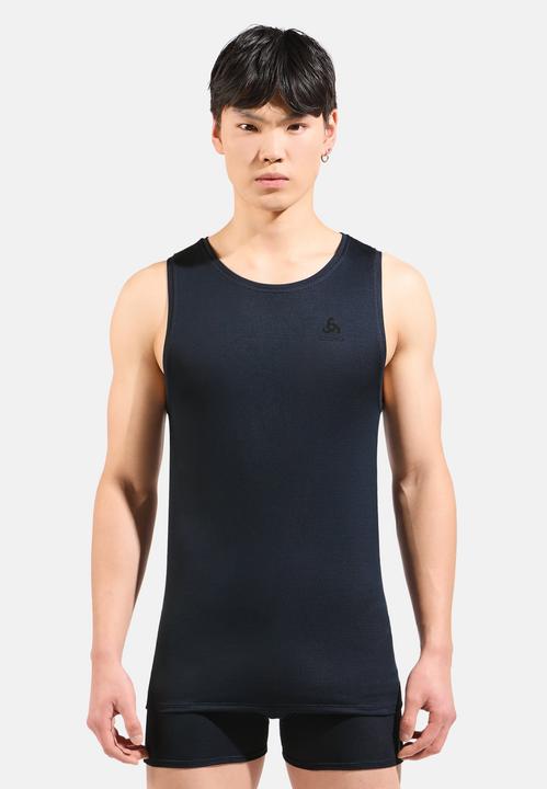 Immagine prodotto Odlo BL TOP maglia girocollo ACTIVE F-DRY LI (M)