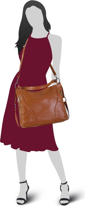 Image du produit Samantha Look Handtasche