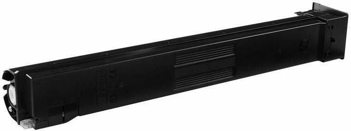 Produktbild HP 837 - Original - Latex - Druckkopf