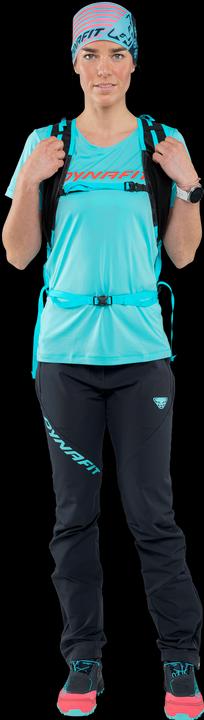 Actual product image Dynafit Traverse T-Shirt (40, 46, L)