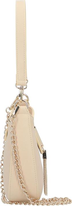 Produktbild Valentino Divina Schultertasche 21 cm