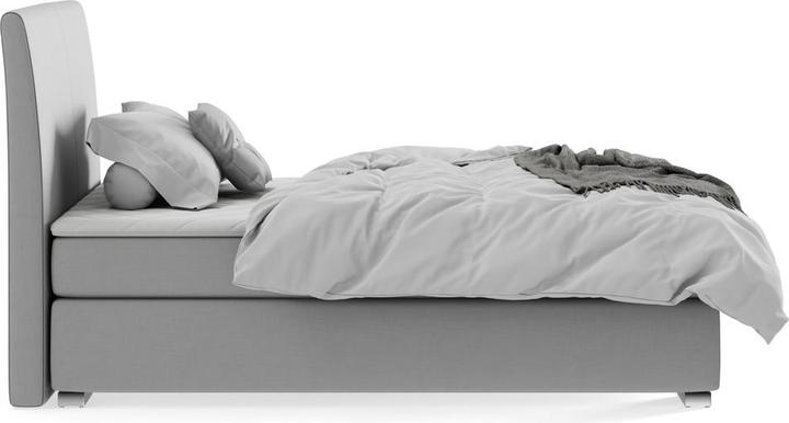 Image du produit Novel Lenno (120 x 200 cm)