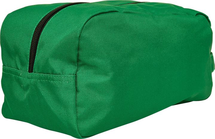 Actual product image hummel Hmlessential Toiletry Bag (5 l)