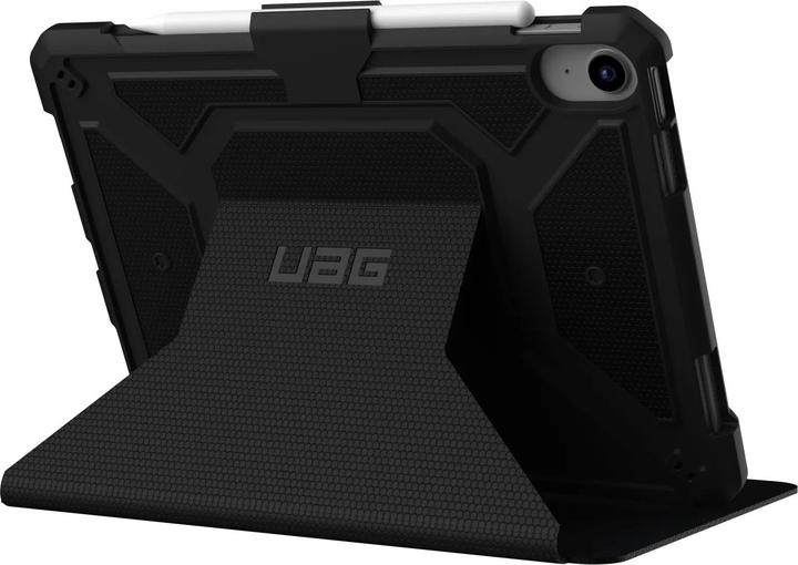 Actual product image UAG Metropolis (Apple iPad 2022 (10th Gen))