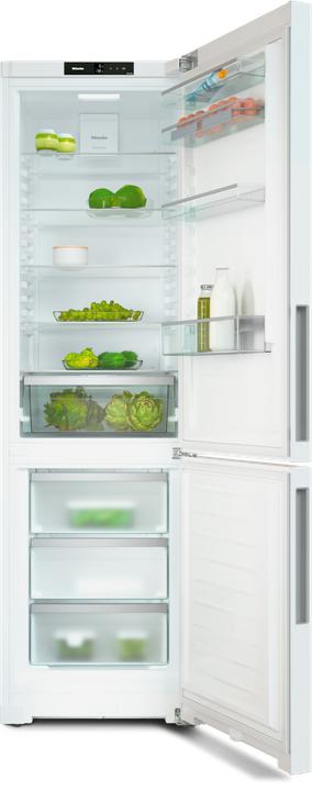 Produktbild Miele KFN 4395 CD (371 l)